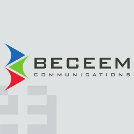 Beceem Communications Inc